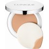 Make-up Clinique hydratační pudrový make-up a korektor 2v1 Beyond Perfecting Powder Foundation + korektor 11 Honey 14,5 g