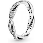 Pandora prsten 190892CZ – Sleviste.cz