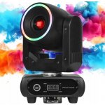 LIGHT4ME Mini Spot 100 Ring – Zboží Živě