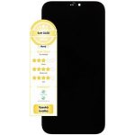LCD Displej + Dotyková deska Apple iPhone 12 Pro Max – Hledejceny.cz