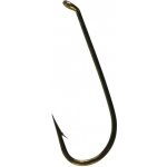 Giants Fishing Muškařský Classic Fly vel.10 20 ks – Sleviste.cz