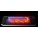 POCO F8 Ultra 16GB/512GB Black – Zboží Mobilmania