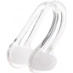 SPEEDO UNIVERSAL NOSE CLIP XU CLEAR – Zboží Mobilmania