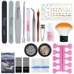 sada – Zboží Dáma