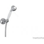 PAFFONI ZDUP012BR – Zbozi.Blesk.cz