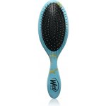 Wet Brush Disney Princess Original Detangler Cinderella – Zboží Dáma