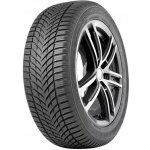 Nokian Tyres Seasonproof 1 235/60 R18 107W – Hledejceny.cz