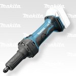 Makita DGD800Z – Zbozi.Blesk.cz