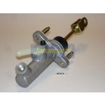 Japanparts FR-K21 – Zboží Mobilmania