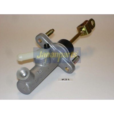 Japanparts FR-K21 – Zboží Mobilmania