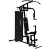 Klarfit Ultimate Gym 3000