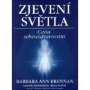 Zjevení světla - Barbara Ann Brennan