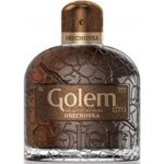 Golem Ořechovka 30% 1 l (holá láhev) – Zboží Dáma