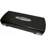 Master MAS4A042 – Zboží Mobilmania