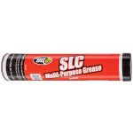 BG607 SLC Grease 411 g – Zbozi.Blesk.cz