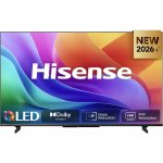 Hisense 32A5S – Hledejceny.cz