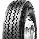 Barum BF13 Road Front 11/0 R20 150/146K – Zboží Mobilmania