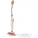 Polti VAPORETTO SV420 – Zboží Dáma