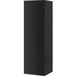 Bosch DWZ1FB6K2 – Sleviste.cz