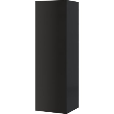 Bosch DWZ1FB6K2 – Sleviste.cz