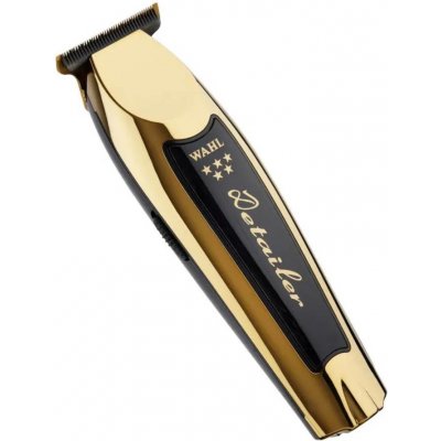 Wahl 08171-716 – Zbozi.Blesk.cz
