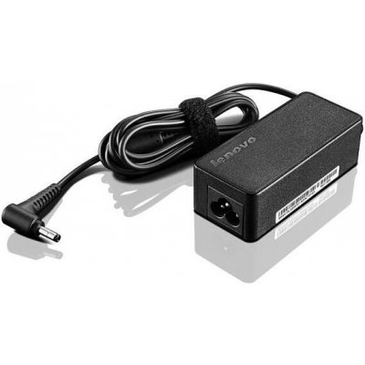 Lenovo adaptér CONS 45W Round-Tip AC GX20L23043 - originální – Zboží Živě