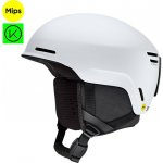 Smith Method Pro Mips 25/26 – Zboží Mobilmania