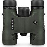 Vortex Diamondback 8x28 – Zboží Živě