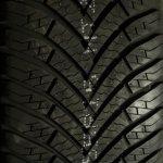 Linglong Green-Max All Season 185/60 R15 88H – Sleviste.cz