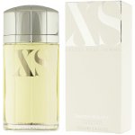 Paco Rabanne XS toaletní voda pánská 100 ml – Hledejceny.cz