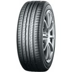 Yokohama BluEarth A AE50 235/50 R17 96W – Zboží Mobilmania