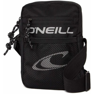 O'NEILL POUCH BAG 2150011-19010 Černá