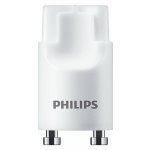 MASTER LEDtube Starter EMP GenIII OP | Zboží Auto