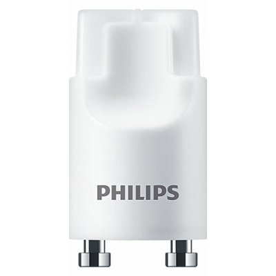 MASTER LEDtube Starter EMP GenIII OP | Zboží Auto