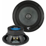 Hifonics ZX-6.2W
