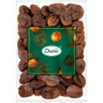 Diana Company Meruňky celé nesířené natural vel. 1 500 g – Zboží Dáma