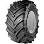 Mitas SFT 650/85-38 173D/176A8 TL – Sleviste.cz