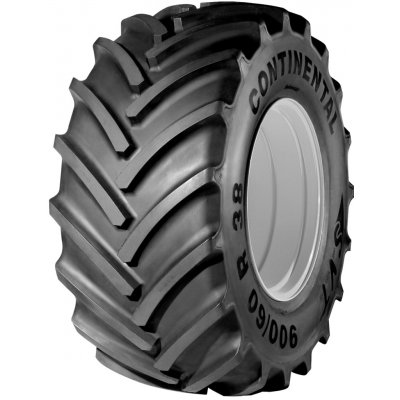 Mitas SFT 650/85-38 173D/176A8 TL – Sleviste.cz