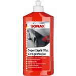 Sonax Super Liquid 500 ml – Zbozi.Blesk.cz