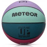 Meteor What's up – Sleviste.cz