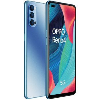 OPPO Reno 4 8GB/128GB