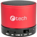 Bluetooth reproduktor C-Tech SPK-04