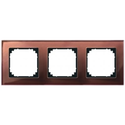 Schneider Electric 489315 – Hledejceny.cz