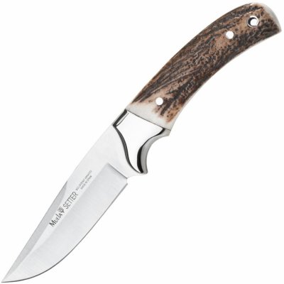 Muela Setter 11A – Zboží Mobilmania