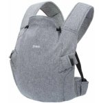 fillikid Břišní Natural Stone – Zbozi.Blesk.cz