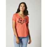 Fox Boundary Ss Top Flamingo – Hledejceny.cz