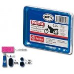 Ferdus Opravná sada MOTO | Zboží Auto