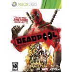 Deadpool: The Game – Hledejceny.cz