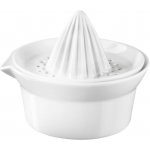 ASA Selection 250°C – Sleviste.cz