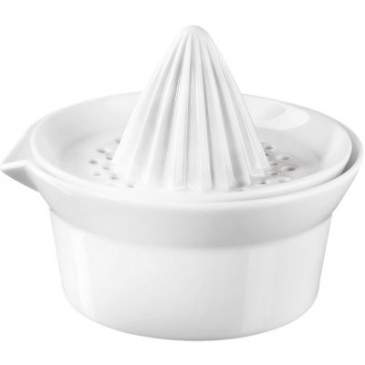 ASA Selection 250°C – Sleviste.cz